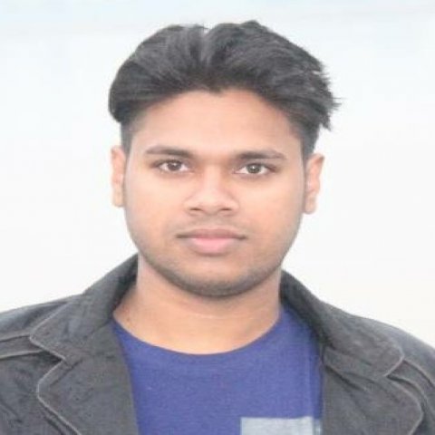 Munshi Arifuzzaman- Leading web, Best Software Company in Dhaka Bangladesh
